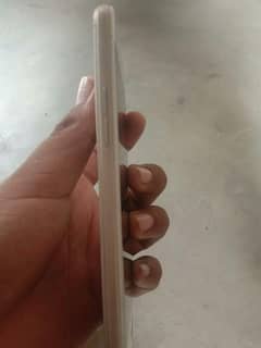 oppo a57 original  ket wala nhi hai