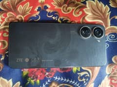 (ZTE.
