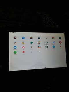 samsung table  32gb All ok whatsapp 03316064274