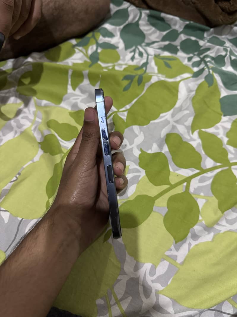 13 pro 3