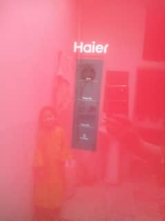 haier new Refrigeators
