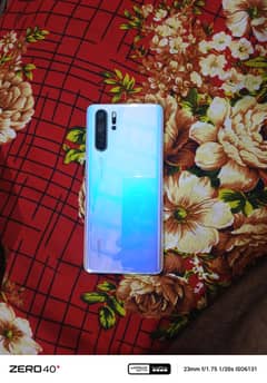 Huawei P30 Pro