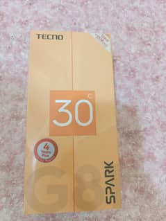 tecno