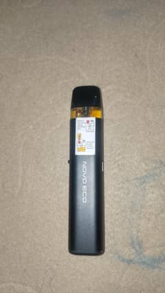 smok nova eco