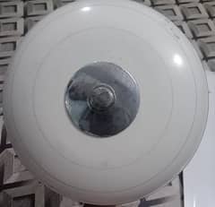 GFC 220 Volt fan