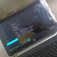 hp