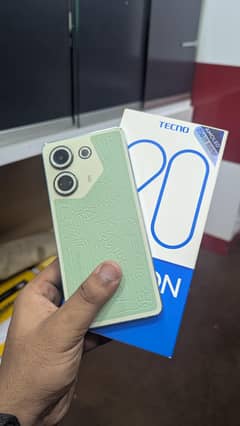 camon