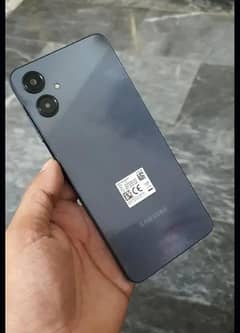 Samsung Galaxy A06 6/128 available. no open and repair.