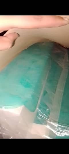 condition 10/10