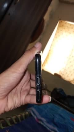 Google Pixel 3
