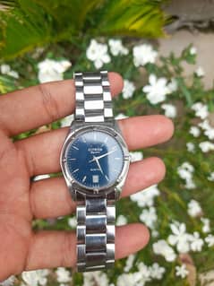 watch for sale