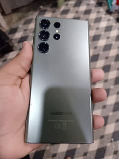 Samsung galaxy s23 ultra