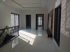 10 MARLA BRAND NEW LUXURY HOUSE FOR SALE