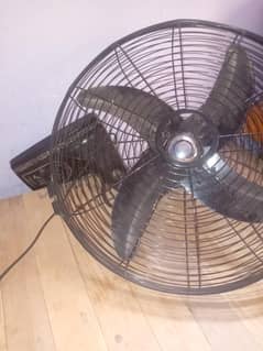 bilkol new hain 3 moth use hua hai