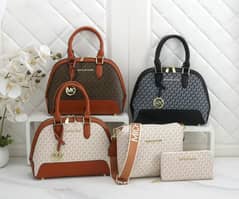 All brands MK coach MIUMIU