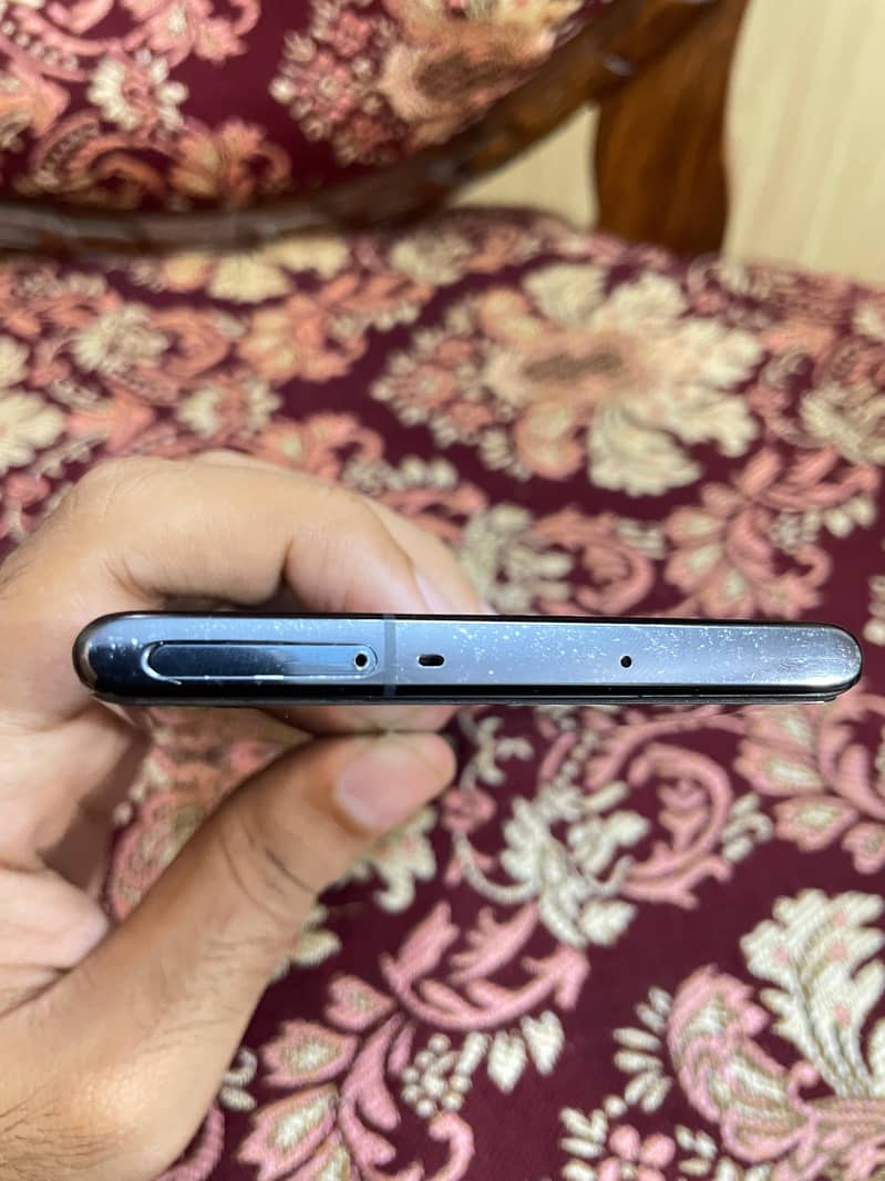 Samsung Galaxy note 10 plus 5G non pta (read ad) 3