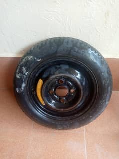 660cc