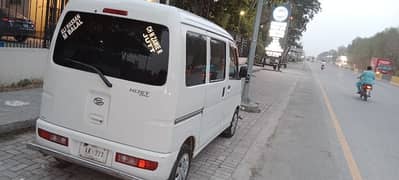 Suzuki Every 2011.03279155552