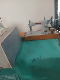 SEWING MACHINE SALE