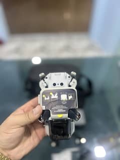 DJI
