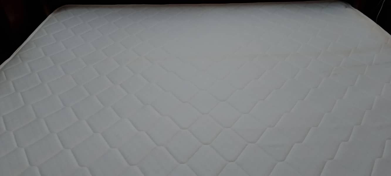 Daimond Citi helix foam 0