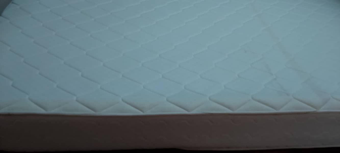 Daimond Citi helix foam 9