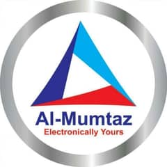 DRIVER (LAHORE BASED)