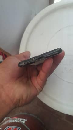 I Phone7 , 2/32