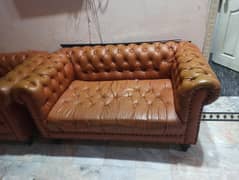 sofa set 3 by 2 by 2