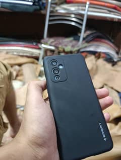 One plus 9 5g
