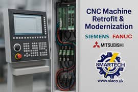 Custom Machinery | Turnkey Automation Systems | Machine  Design &Build