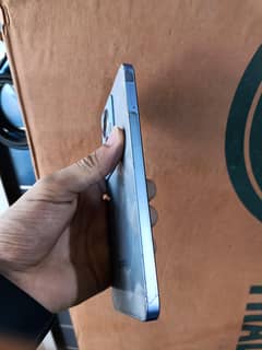 OPPO Reno 11 F 5G