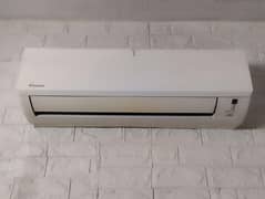 Daikin 1 Ton AC