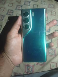 tecno