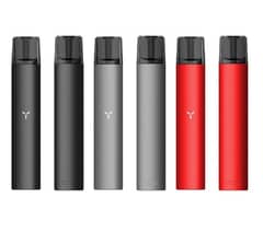 YOOZ POD/PEN VAPE/KOKO/VAPE/PODS/G3 LITE/ARGUS/UWELL/G2 MINI/OXVA GO