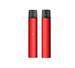 YOOZ POD/PEN VAPE/KOKO/VAPE/PODS/G3 LITE/ARGUS/UWELL/G2 MINI/OXVA GO