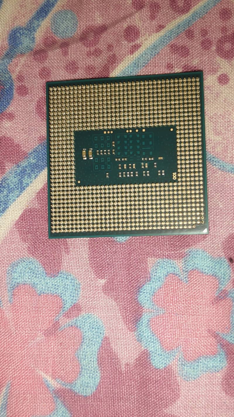core i5 4th generation processor 0