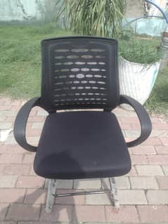 chair , office chair, desk chair