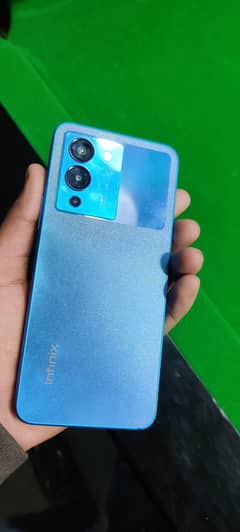 Note 12 G96 8/128