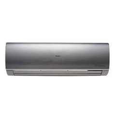Required: T3 DC Inverter AC | Good Condition | Urgent Need
