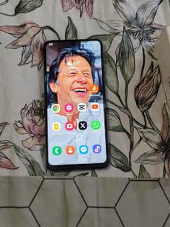 Samsung Galaxy A32 6GB/128GB