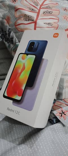 redmi