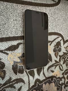 Iphone 12 Pro Complete Box