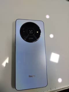 Redmi A3