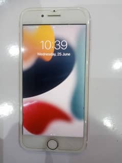 Iphone 7