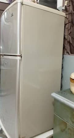 haier