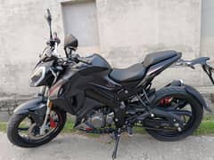 Benelli