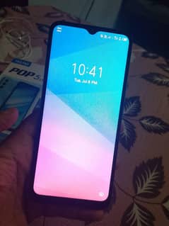tecno
