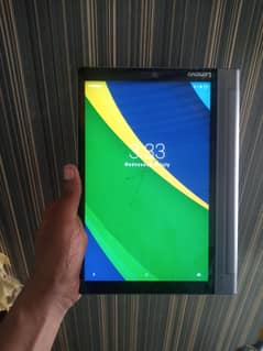Lenovo