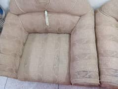 5 piece sofa sets